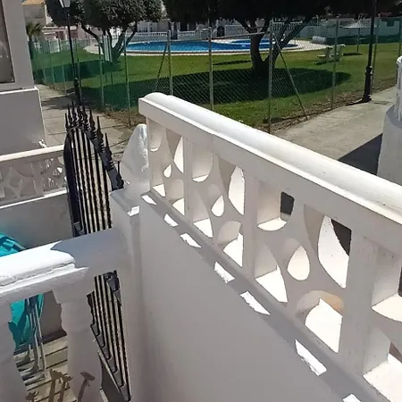 Apartment Casa Oliva, La Florida Orihuela