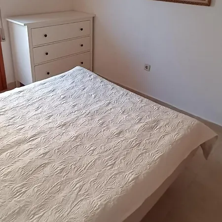 Apartment Casa Oliva, La Florida Orihuela