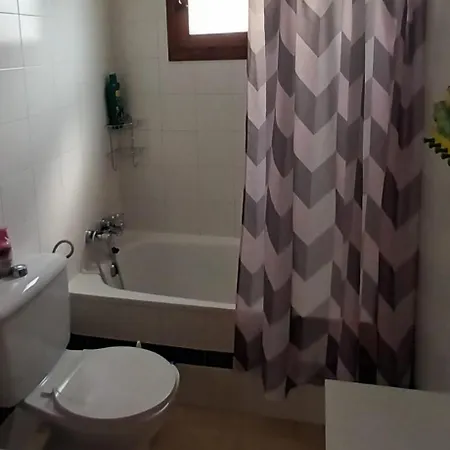 Apartment Casa Oliva, La Florida Orihuela